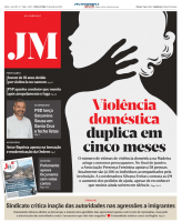JM 🇵🇹 (17-06-2025).pdf